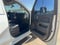 2018 GMC Sierra 2500 HD SLT