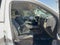 2018 GMC Sierra 2500 HD SLT