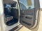 2018 GMC Sierra 2500 HD SLT