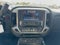 2018 GMC Sierra 2500 HD SLT