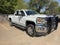 2018 GMC Sierra 2500 HD SLT