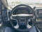 2018 GMC Sierra 2500 HD SLT