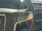 2018 GMC Sierra 2500 HD SLT
