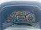 2018 GMC Sierra 2500 HD SLT