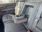 2018 GMC Sierra 2500 HD SLT