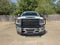 2018 GMC Sierra 2500 HD SLT