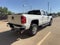 2018 GMC Sierra 2500 HD SLT