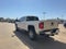 2018 GMC Sierra 2500 HD SLT