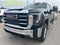 2024 GMC Sierra 2500 HD SLT
