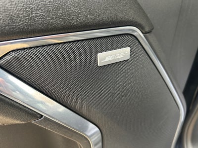 2024 GMC Sierra 2500 HD SLT