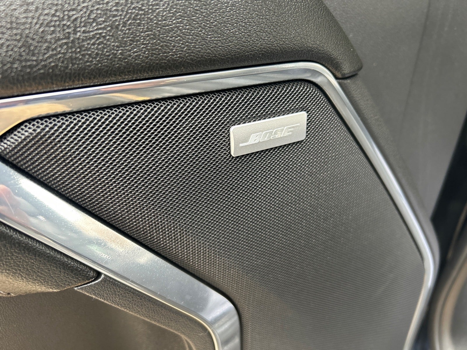 2024 GMC Sierra 2500 HD SLT