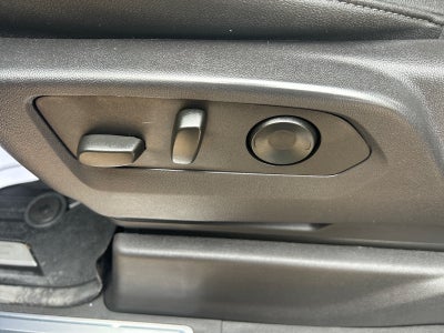 2024 GMC Sierra 2500 HD SLT