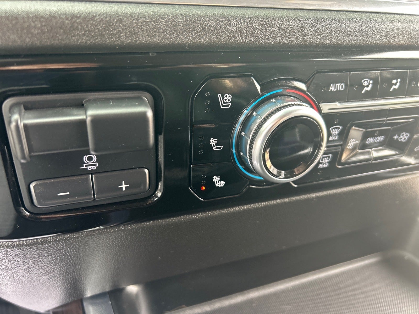 2024 GMC Sierra 2500 HD SLT