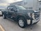 2024 GMC Sierra 2500 HD SLT