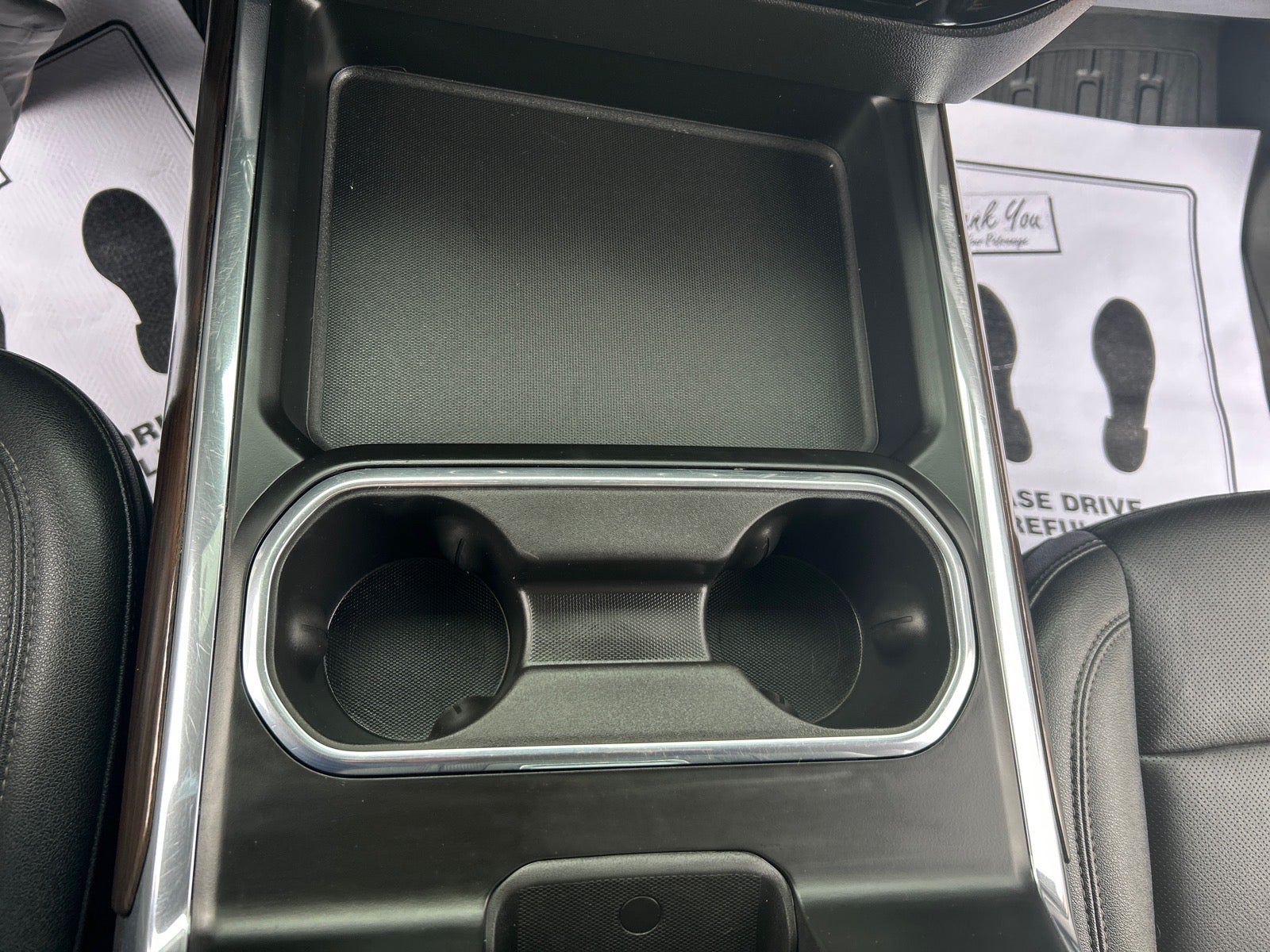 2024 GMC Sierra 2500 HD SLT