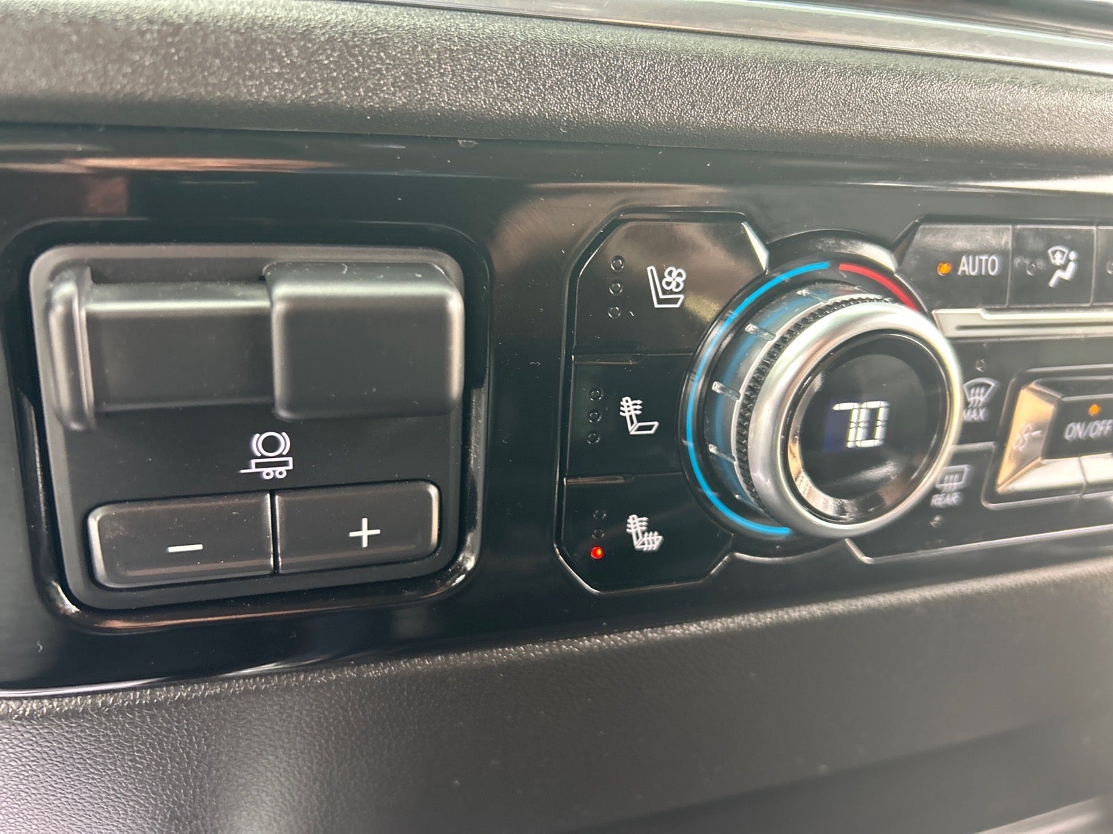 2024 GMC Sierra 2500 HD SLT