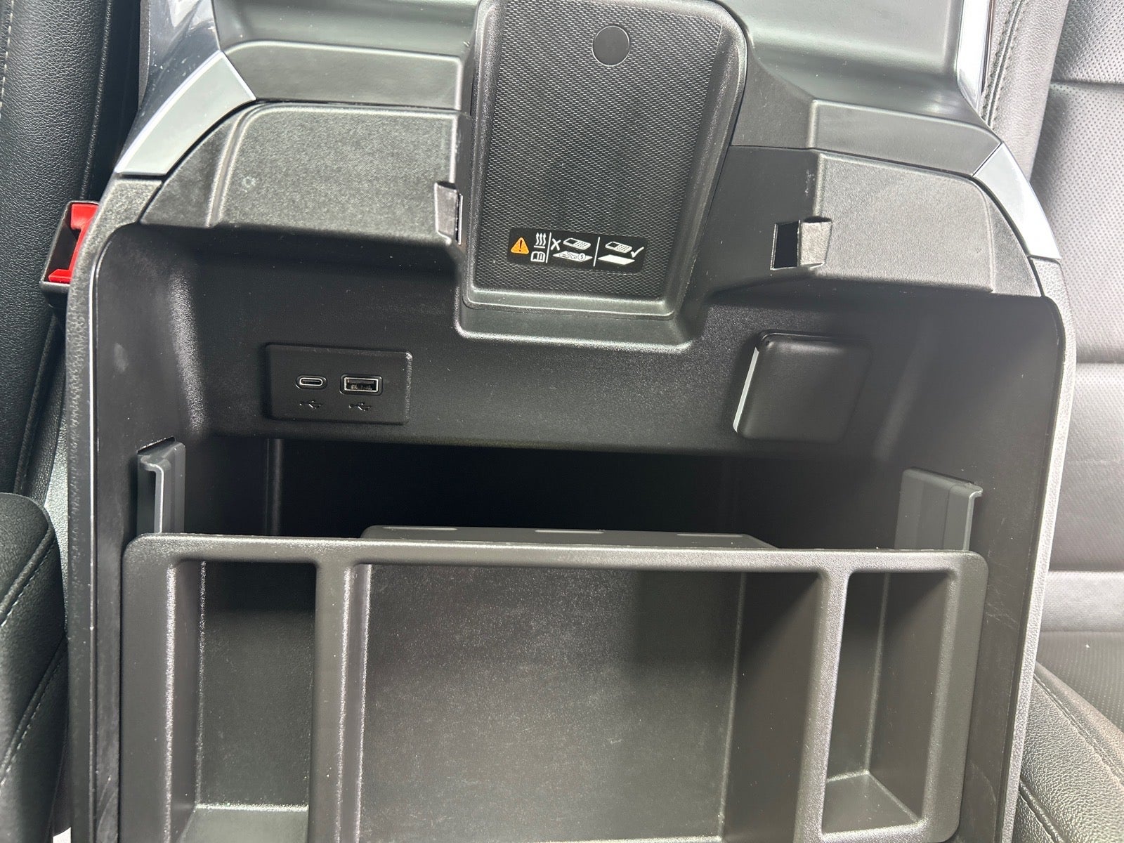 2024 GMC Sierra 2500 HD SLT