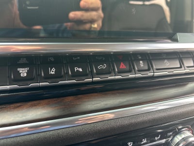 2024 GMC Sierra 2500 HD SLT