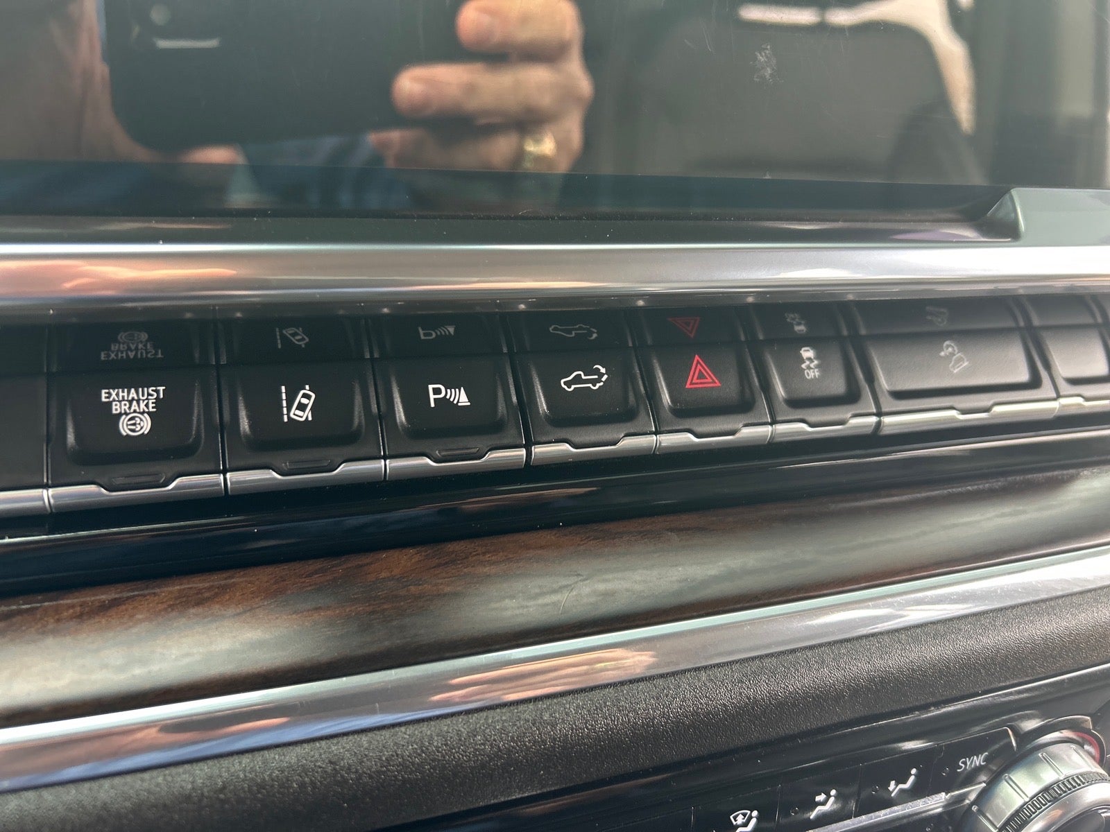 2024 GMC Sierra 2500 HD SLT