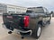 2024 GMC Sierra 2500 HD SLT