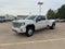 2022 GMC Sierra 3500 HD Denali DRW