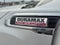 2022 GMC Sierra 3500 HD Denali DRW