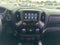 2022 GMC Sierra 3500 HD Denali DRW