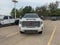 2022 GMC Sierra 3500 HD Denali DRW