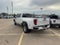 2022 GMC Sierra 3500 HD Denali DRW