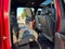 2023 GMC Sierra 3500 HD Denali
