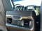 2023 GMC Sierra 3500 HD Denali