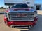 2023 GMC Sierra 3500 HD Denali