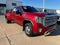 2023 GMC Sierra 3500 HD Denali