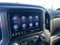 2023 GMC Sierra 3500 HD Denali