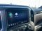 2023 GMC Sierra 3500 HD Denali