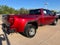 2023 GMC Sierra 3500 HD Denali
