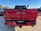 2023 GMC Sierra 3500 HD Denali