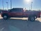 2023 GMC Sierra 3500 HD Denali