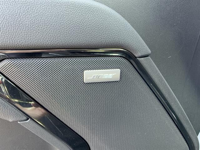 2026 GMC Sierra 2500HD AT4 - Photo 33