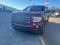 2018 GMC Canyon 4WD All Terrain w/Leather