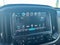 2018 GMC Canyon 4WD All Terrain w/Leather