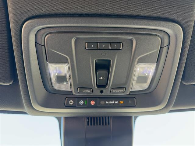 2026 GMC Sierra 1500 AT4 - Photo 23