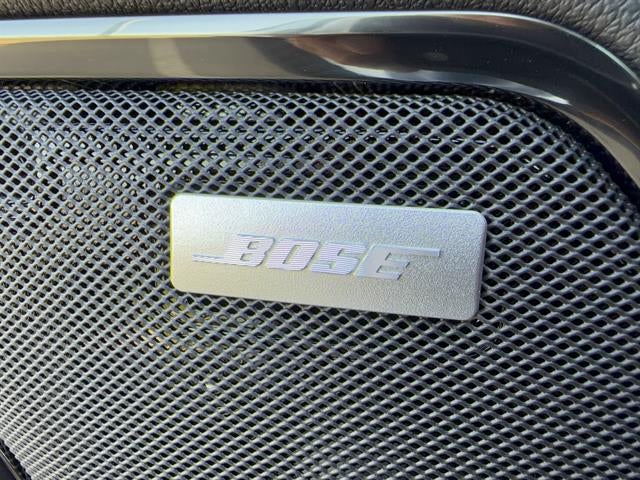 2026 GMC Sierra 1500 AT4 - Photo 28