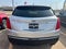 2017 Cadillac XT5 Luxury AWD