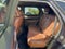 2021 Cadillac XT5 AWD Premium Luxury