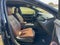 2021 Cadillac XT5 AWD Premium Luxury