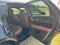 2021 Cadillac XT5 AWD Premium Luxury