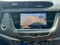 2021 Cadillac XT5 AWD Premium Luxury
