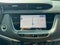 2021 Cadillac XT5 AWD Premium Luxury
