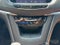 2021 Cadillac XT5 AWD Premium Luxury